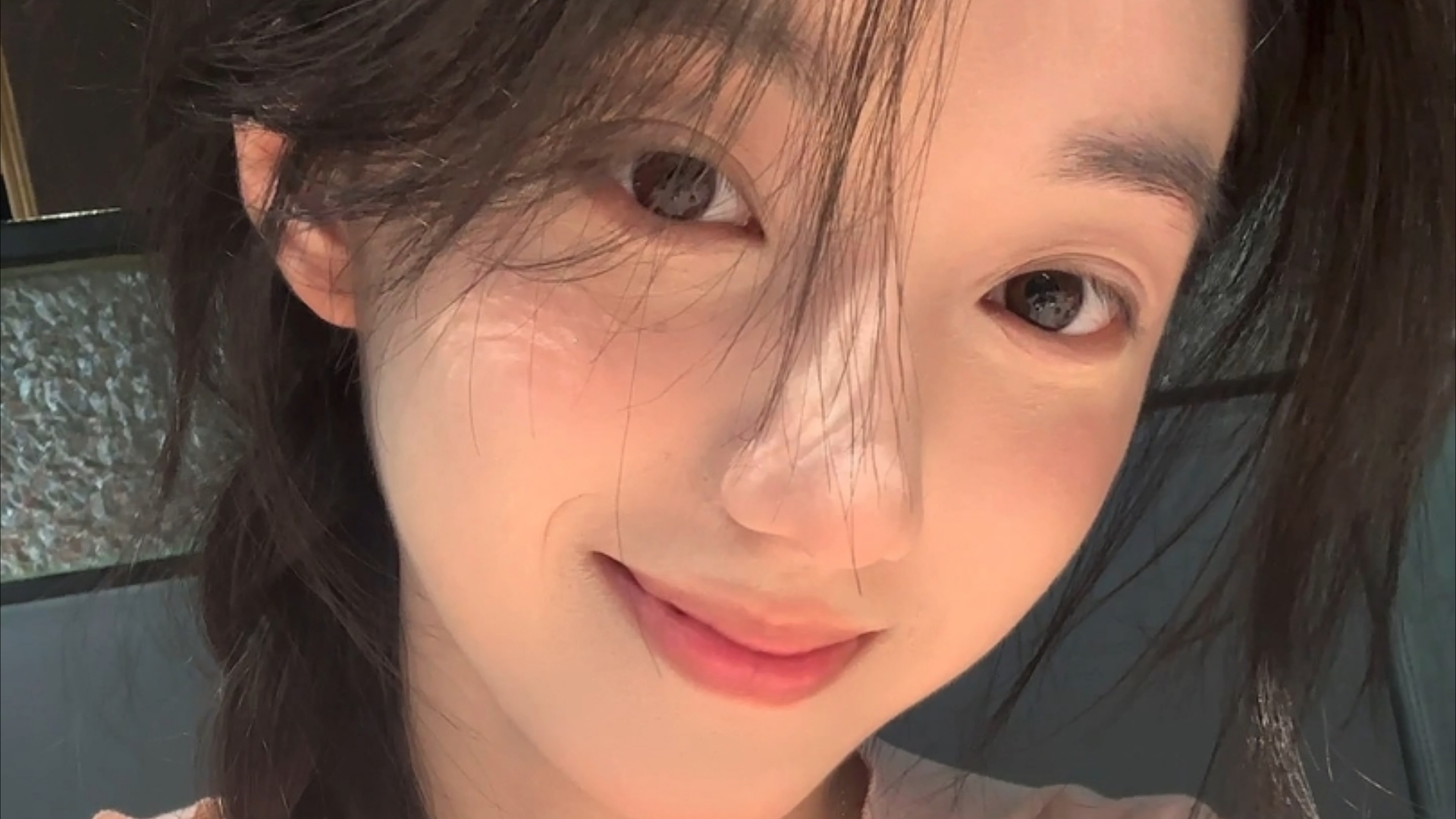 女人高潮久久久久久_在线观看一区不卡_中文字幕人妻日本乱码_日韩欧美久久在线观看|老熟女欲望一区二区三区_99日韩精品人妻_蜜臀av一区二区三区在线播放_日本亚洲人成免费网站网址|宁夏累计实现造血干细胞捐献158例 “00后”将逐渐成为捐献“生力军”